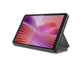 Lenovo Tab One